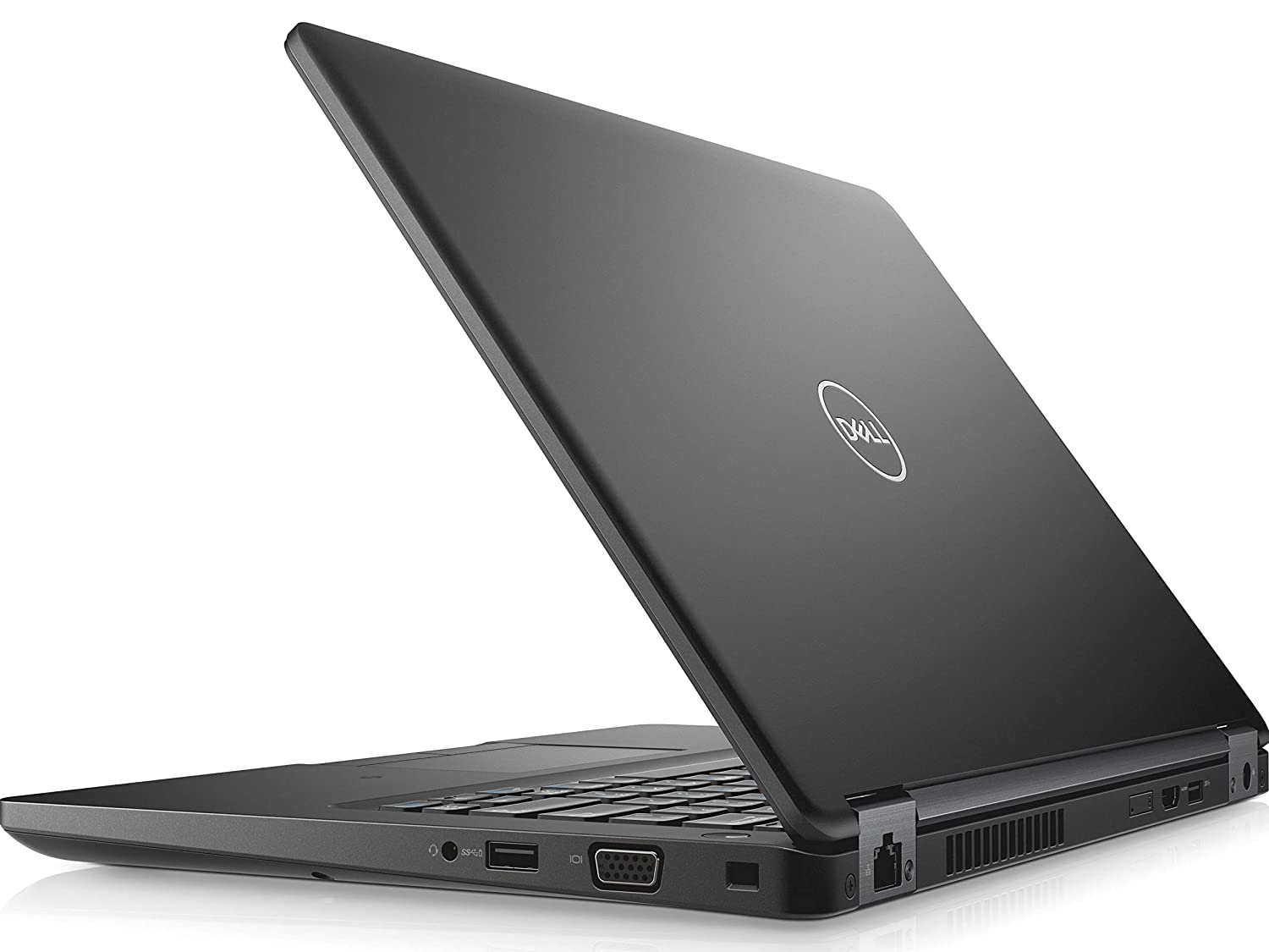 Dell Latitude 5490