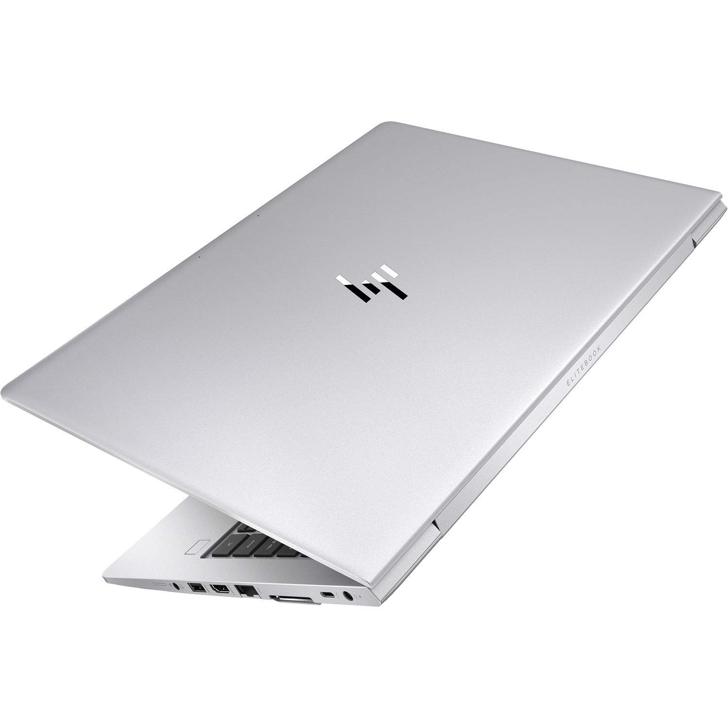 HP EliteBook 840 G5